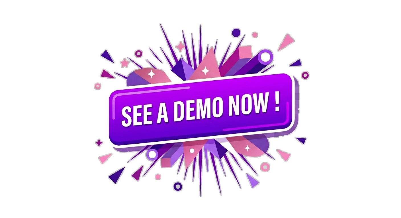 View Social Entertainment Demo